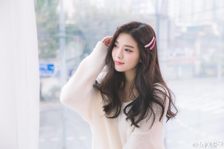 新建泊位对外启用 宁波舟山港梅山港区开放能级提升